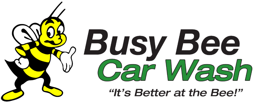 busybee logo 1 min